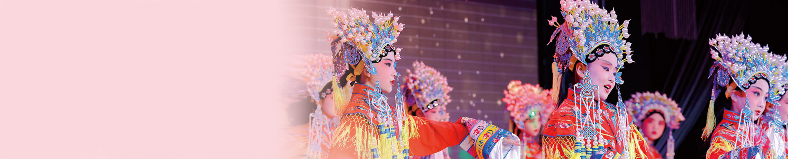校園設(shè)施