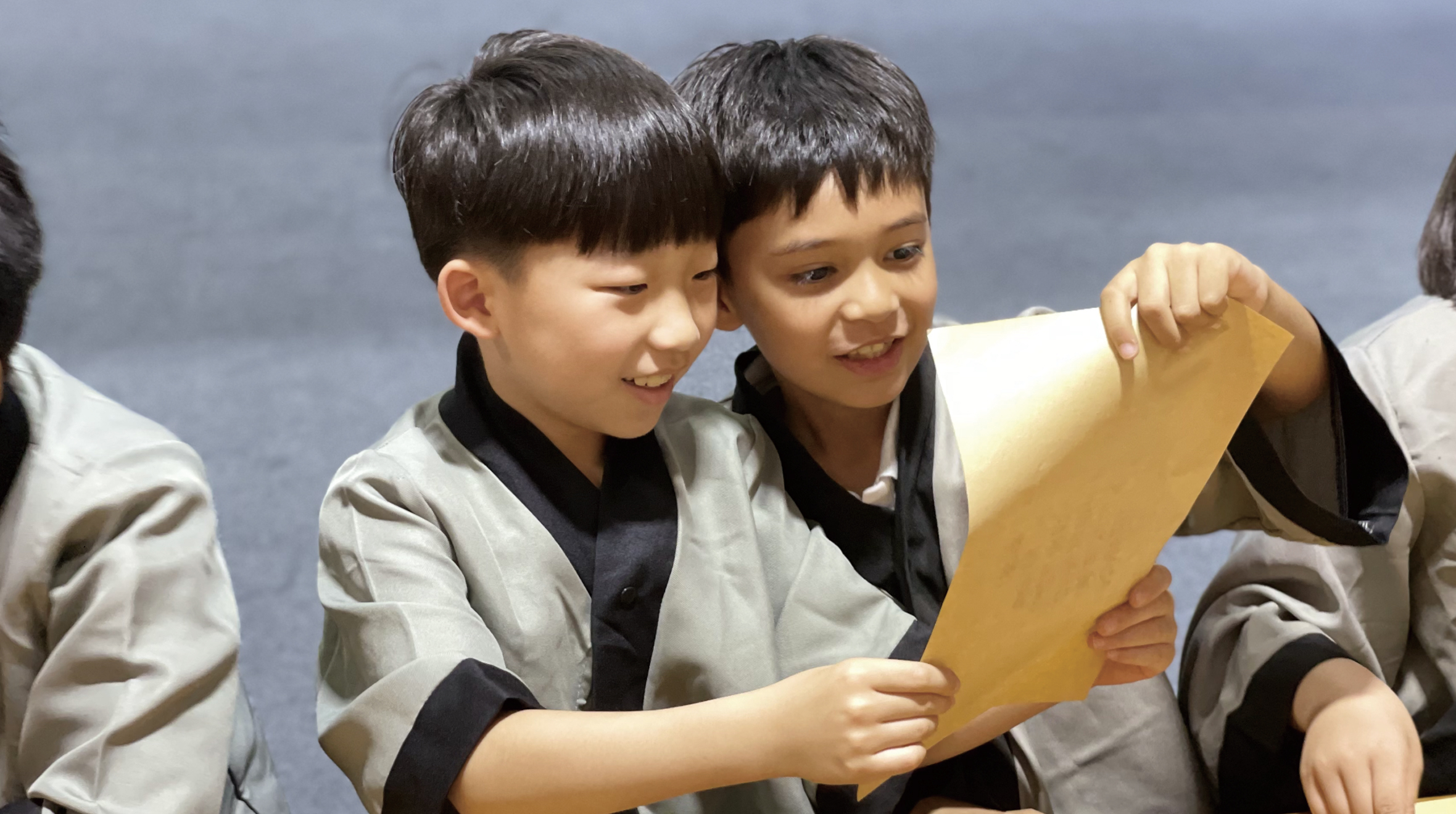 項目式教學(xué)，其實物理不只是公式